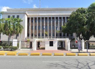 El Minerd dice mensaje sobre bono de RD 2,000 es falso