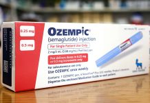 El peligro de abusar de Ozempic, no es para perder peso