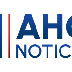 Ahora Noticias LOGO 45