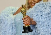 El FBI alerta sobre posible amenaza de Irán durante los premios Óscar