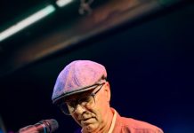 Manuel Jiménez celebrará los 35 años de “Derroche”