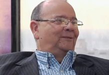 El PLD afirma que se ha perdido la seguridad alimentaria