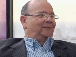 El PLD afirma que se ha perdido la seguridad alimentaria