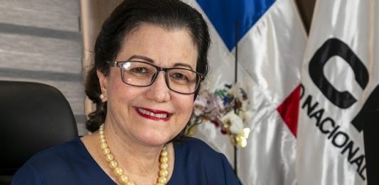 CNSS detalla cobertura de alto costo del Régimen Subsidiado