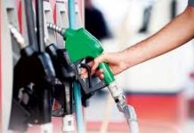 Guerra en Irán interrumpe los 32 meses que la gasolina tenía sin subir y los 26 congelada