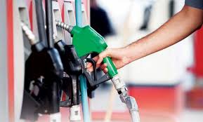 Guerra en Irán interrumpe los 32 meses que la gasolina tenía sin subir y los 26 congelada