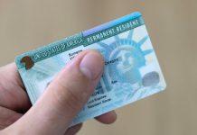 EE.UU. cierra brecha económica a los dueños de la «green card»