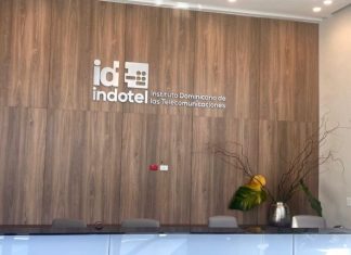 Indotel realizará este martes simulacro de apagón analógico en el Este y Cibao