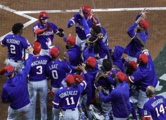 República Dominicana vs Corea del Sur: cómo seguir en vivo el juego del Clásico