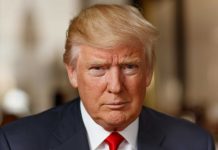 Trump no se reunirá con Xi Jinping, si China no apoya desbloqueo del estrecho de Ormuz