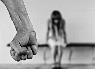 PRM suspende regidor de Nigua acusado de abuso sexual de menor