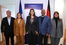 Banreservas identifica nuevas oportunidades inversión turística sostenible en ITB Berlín 2026