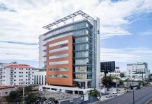 MICM reafirma compromiso de la República Dominicana con la integridad del comercio legítimo y la prevención del transbordo ilícito