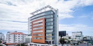 MICM reafirma compromiso de la República Dominicana con la integridad del comercio legítimo y la prevención del transbordo ilícito