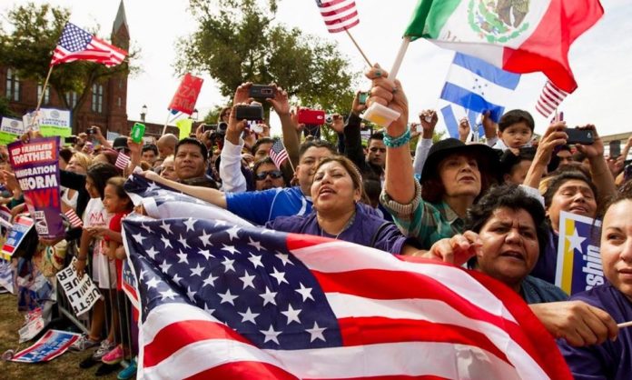 latinos-eeuu-1000x600-1